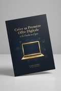 Couverture Offre Digitale