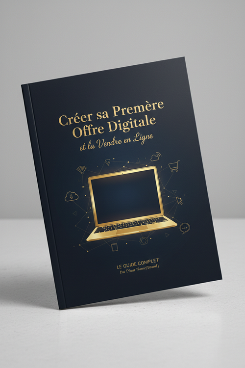 Couverture Offre Digitale