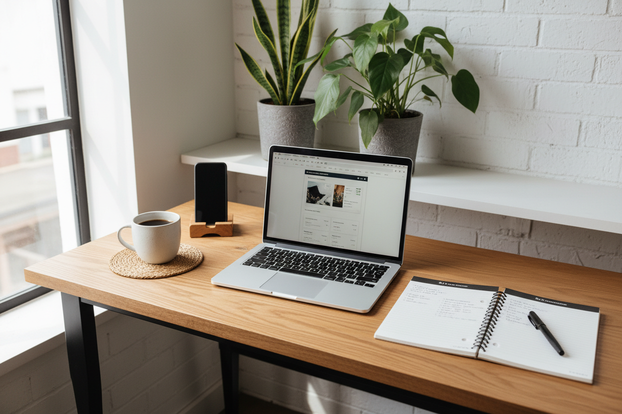 Image pour l'article freelance