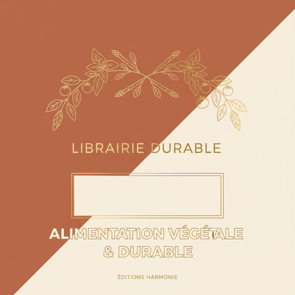 Visuel Alimentation