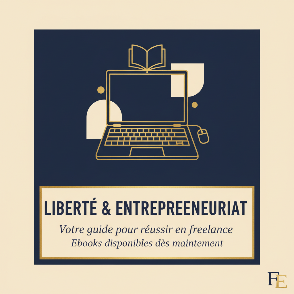 Visuel Freelance