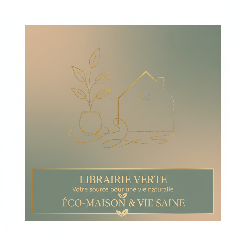 Visuel Maison